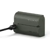 Tilta DMW-BLK22 Battery with USB-C