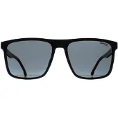 Carrera Mod. 8064 S Black Red