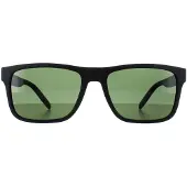 Arnette SUNGLASSES Sonnenbrille LEBOWL AN 4321 LEBOWL AN 4321_2753-87 B_54
