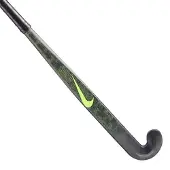 Nike Schuhe SHADOW SELECT Volt
