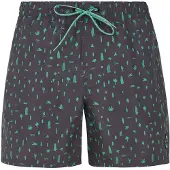 Protest Grom Badeshorts