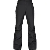 The North Face Skihose Descendit Pants Damen Black-L