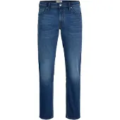 JJ REBEL Adam Craft Ik Ge 517 Sn Jeans
