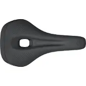 Ergon Sms Comp Sattel