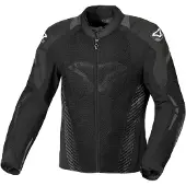 Sonstiges MACNA NOVIC Textiljacke XXXL in schwarz