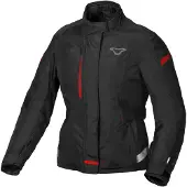 Sonstiges Nivala Jacke