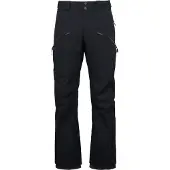 Black Diamond M Recon Insulated Pants black (0002) XLG