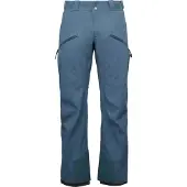 Black Diamond Skihose Recon