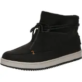 Hub - Women's Queen - Winterschuhe Gr 36 schwarz