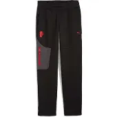 Puma Ac Milan Tech Trainingshose