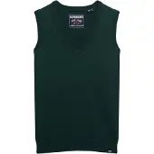 Superdry Athletic Essential ärmelloses T-shirt
