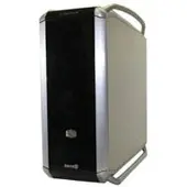 Wortmann AG Micro 7000c 1000112 I5-13500t/16/500gb Ssd Mini-pc