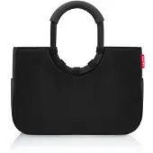 Reisenthel Loopshopper M 12l Shopper-tasche