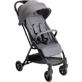Chicco Urbino Kinderwagen