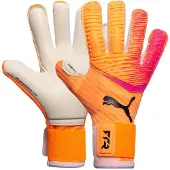 Puma Future Pro Hybrid Torwarthandschuhe