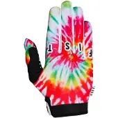 Fist Og Offroad-handschuhe