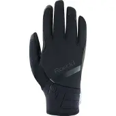 Roeckl Sports Kreuzeck 2 black (9000) 8,0