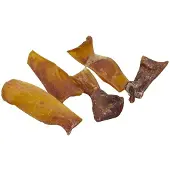 Classic Dog Rinderkopfhaut 500 g