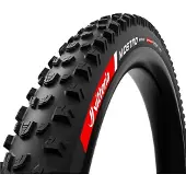 Vittoria Reifen Monstro Enduro