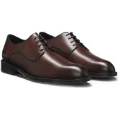 BOSS Tayil 10271643 01 Schuhe
