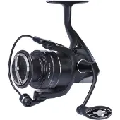 Savage Gear Exorus C3000 - Angelrolle