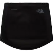The North Face Windwall Gaiter tnf black (JK3) OS