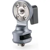 Tilta 1/4″-20 Mounting Bracket for Hydra Alien Mini