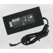 AccuCell Netzteil für Alienware Aurora m9700 (kein Original)