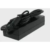 AccuCell Netzteil für HP Pavilion zd8200/zd8202/zd8203 (kein Original)