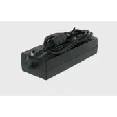 AccuCell Netzteil für Asus Z80DC (kein Original)