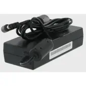 AccuCell Netzteil für Packard Bell EasyNote LM81 (kein Original)