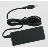 AccuCell Netzteil für Acer Aspire One A150 Serie (kein Original)