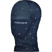 Maloja Dovenom Nackenwärmer