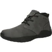 Dockers by Gerli Stiefelette Stiefelette Kunstleder