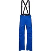 Mammut Eiger Nordwand Pro Hardshell Gore-tex Hosen