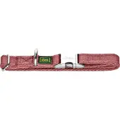 Hunter Pet Inari Alu-strong Hundehalsband