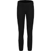 Maloja Jufenm Lange Radhose