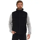 Fundango Vance Padded Weste