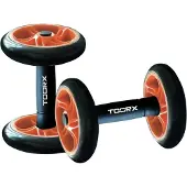 Toorx AHF-157
