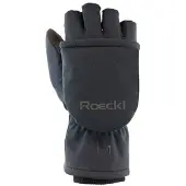 Roeckl sports Herren Handschuhe Kinsau