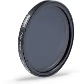 Tiffen VND-Filter 77mm