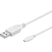 Goobay USB-Kabel