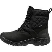Keen Winterstiefel "GRETA BOOT II WP" Snowboots, Winterboots, Winterschuhe, wasserdicht, gefüttert