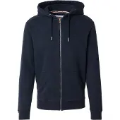 Superdry Herren Essential Sweatshirt