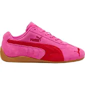 Puma Sneaker Speedcat OG damen