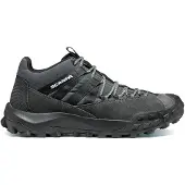 Scarpa Rove Gore-tex Wanderschuhe