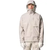 Houdini Rollercoaster Jacke