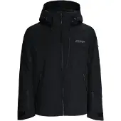 Spyder Leader Jacket black (BLK) XL