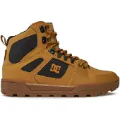 Dc-shoes Pure Ht Stiefel