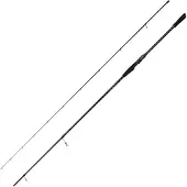 Savage Gear Defiance Sg2 Distance G 2.90m 10-40g - Spinnrute